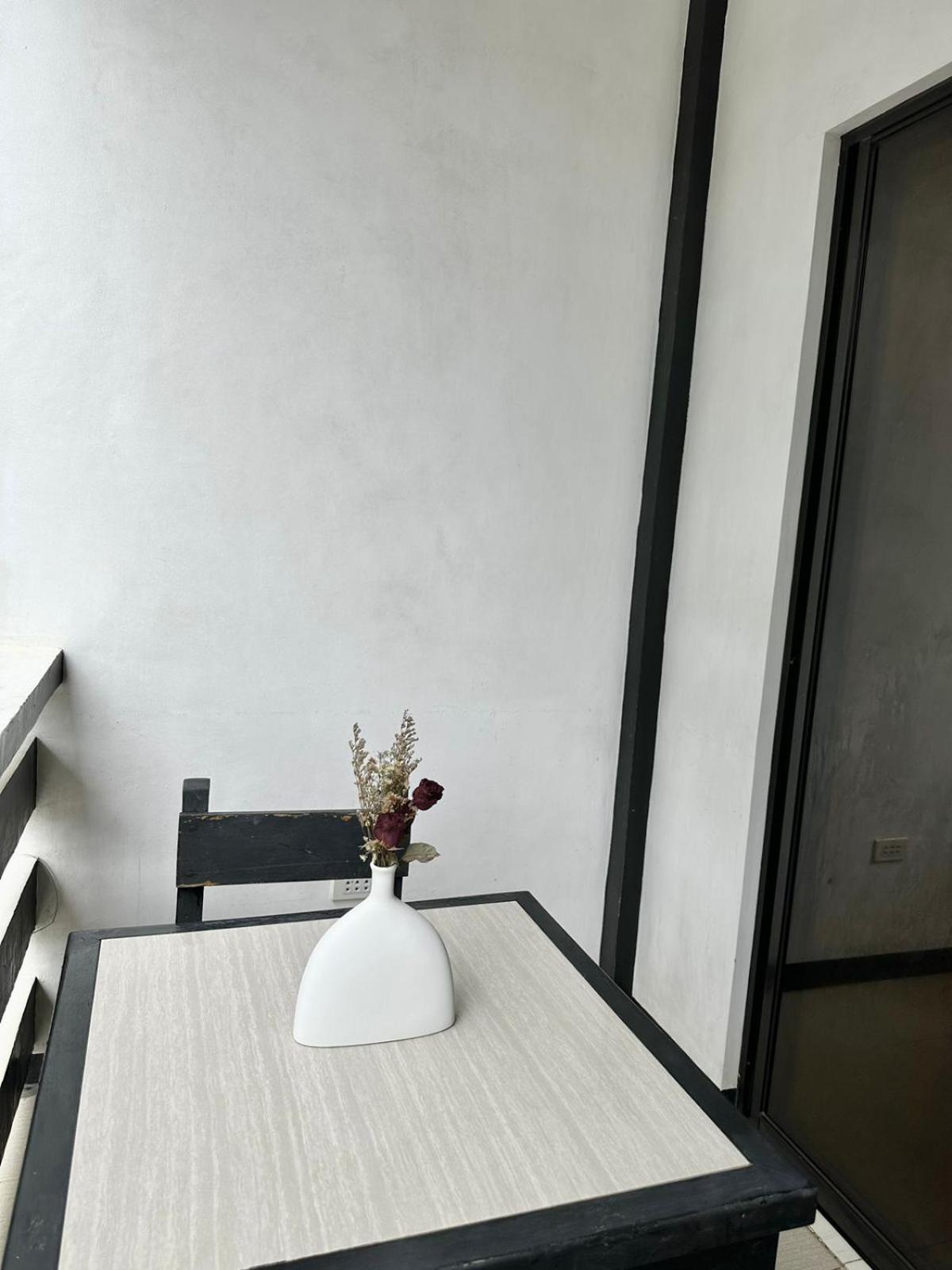 Mayad El Nido Inn Экстерьер фото